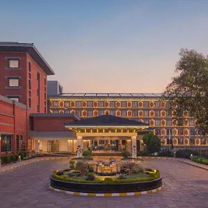 Hotel The Soaltee Kathmandu, Autograph Collection